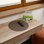 Sonnzeit Feriehus Sölden