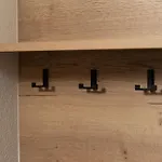 Sonnzeit