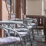 Sonnzeit Feriehus Sölden