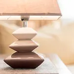 Sonnzeit Feriehus Sölden