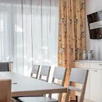 Sonnzeit Sölden