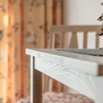 Sonnzeit Feriehus *