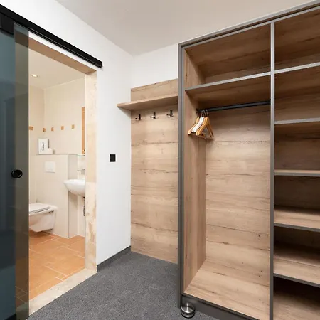 Sonnzeit Зёльден