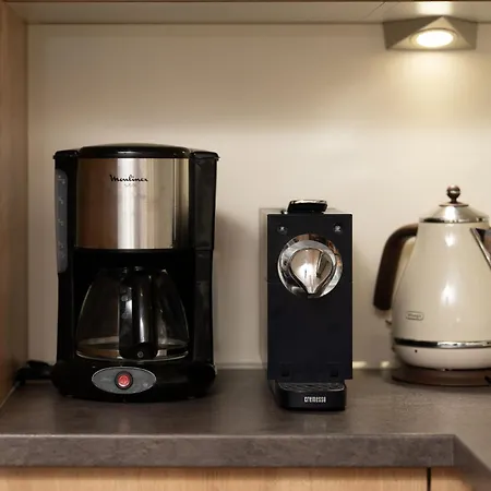 Sonnzeit * Зёльден