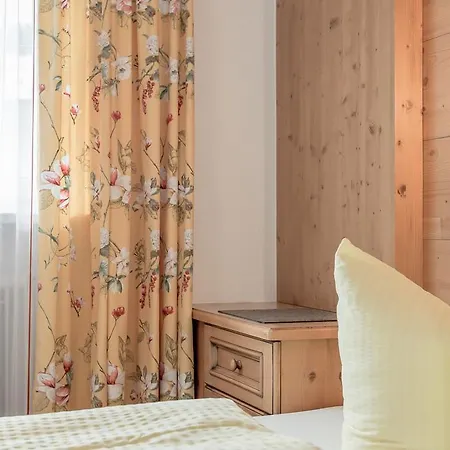 Sonnzeit Holiday home