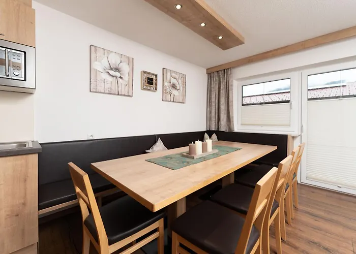 Sonnzeit * Зёльден