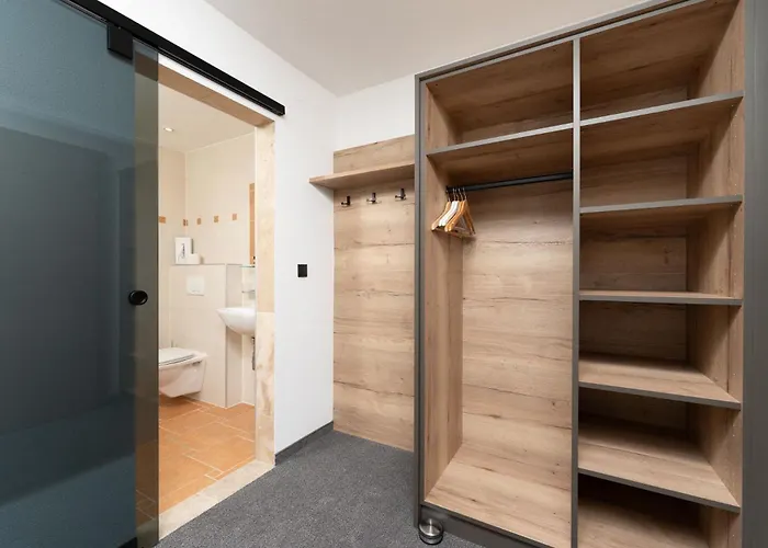 Sonnzeit Зёльден