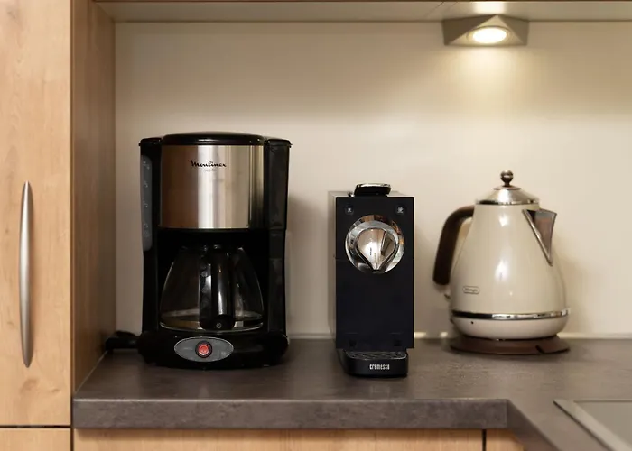 Sonnzeit * Зёльден