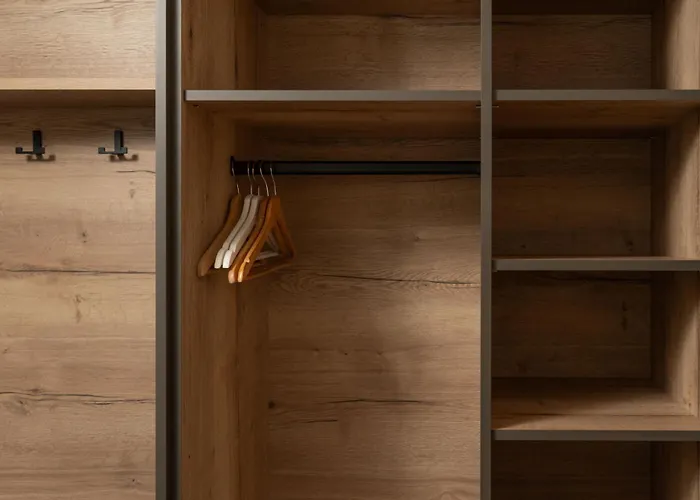 Sonnzeit Зёльден