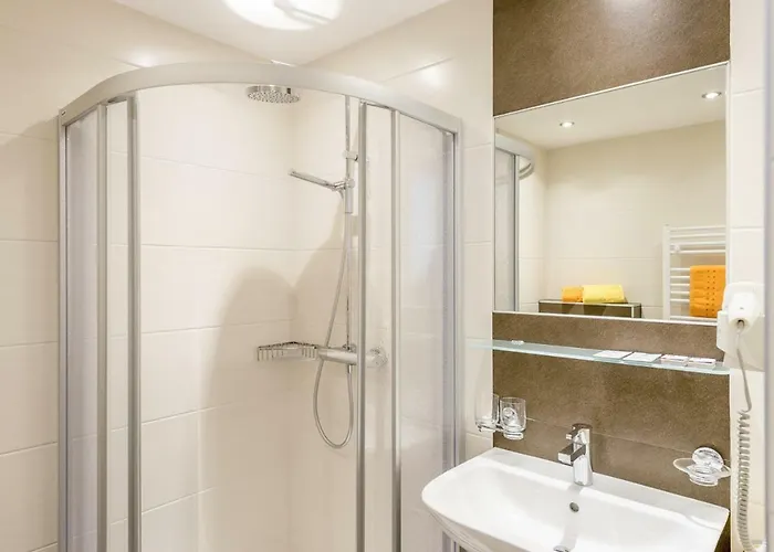 Sonnzeit * Зёльден