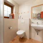 Sonnzeit Casa vacanze Sölden