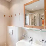 Sonnzeit Holiday home Solden