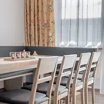 Vakantiehuis Sonnzeit
