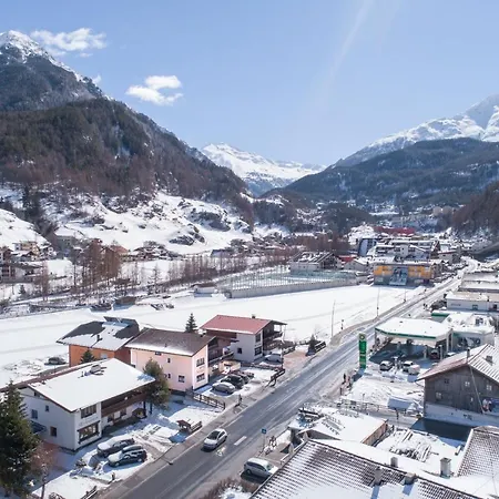 Sonnzeit * Ζόλντεν