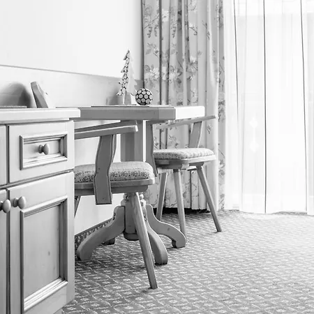 Σπίτι διακοπών Sonnzeit Ζόλντεν