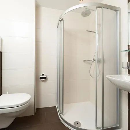 Sonnzeit Ζόλντεν