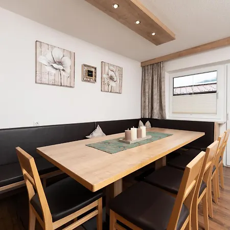 Sonnzeit * سولدن