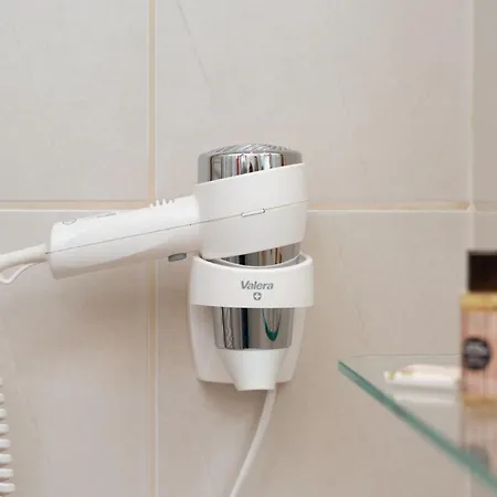 Sonnzeit * Ζόλντεν