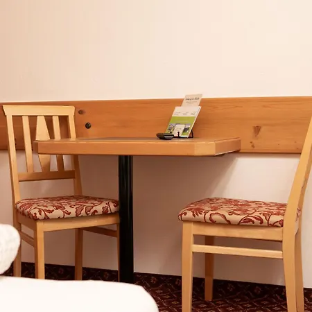 Prázdninový dům Sonnzeit Sölden