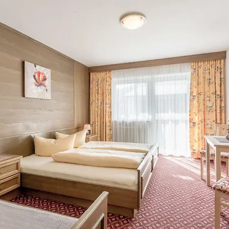 Sonnzeit * Ζόλντεν