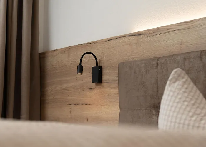 Casa vacanze Sonnzeit Sölden