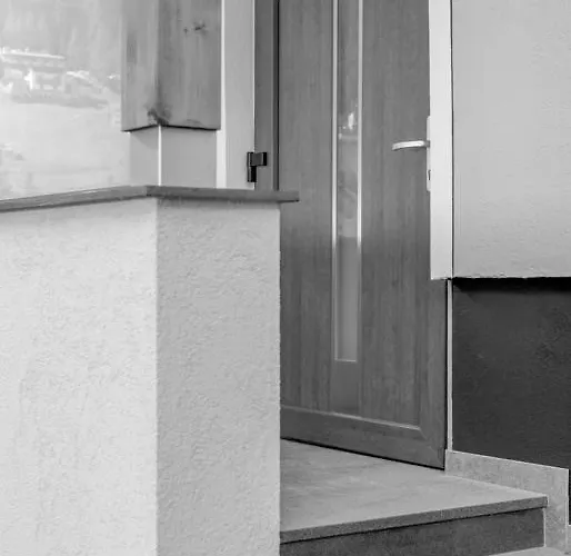 Sonnzeit Casa vacanze *