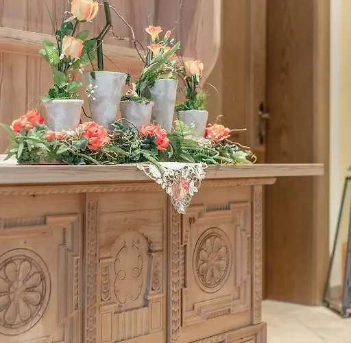 Sonnzeit Casa vacanze *