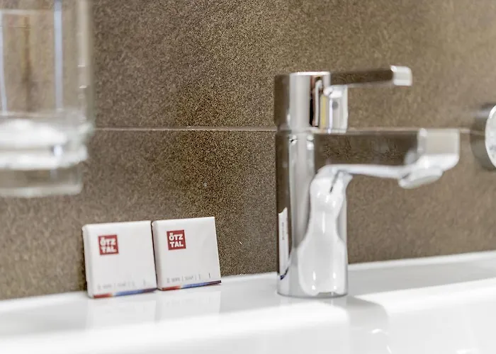 Casa vacanze Sonnzeit