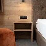 Sonnzeit Sölden