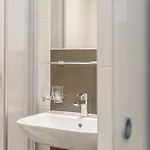 Hébergement de vacances Sonnzeit