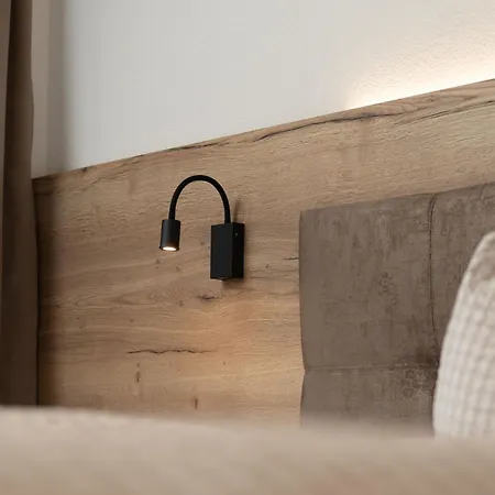 Ferienhaus Sonnzeit Sölden