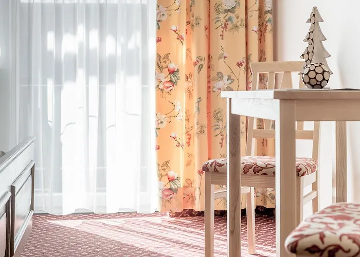 Sonnzeit * זולדן